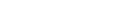 shapeimage_4_link_1