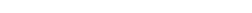 shapeimage_4_link_2