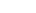 shapeimage_4_link_3