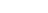shapeimage_4_link_4