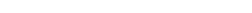 shapeimage_4_link_5