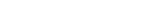shapeimage_4_link_6