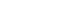shapeimage_4_link_7