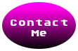 Contact
Me