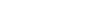 shapeimage_3_link_0