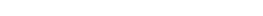 shapeimage_3_link_1
