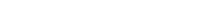 shapeimage_3_link_10