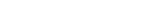 shapeimage_3_link_11