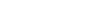shapeimage_3_link_2