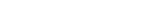 shapeimage_3_link_3