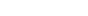 shapeimage_3_link_4
