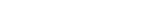 shapeimage_3_link_5