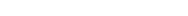 shapeimage_3_link_6