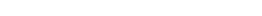 shapeimage_3_link_7