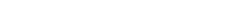 shapeimage_3_link_8