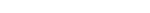 shapeimage_3_link_9
