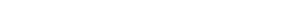 shapeimage_5_link_0