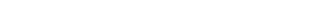 shapeimage_5_link_1
