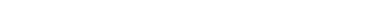 shapeimage_5_link_2