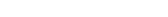 shapeimage_5_link_3