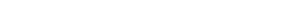 shapeimage_5_link_4