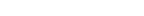 shapeimage_5_link_5