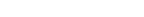 shapeimage_5_link_6