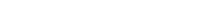 shapeimage_3_link_1