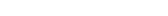 shapeimage_3_link_2