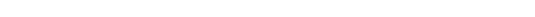 shapeimage_3_link_3