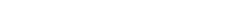 shapeimage_3_link_4