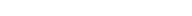shapeimage_3_link_5