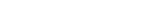 shapeimage_3_link_0