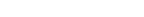 shapeimage_3_link_1