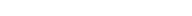 shapeimage_3_link_2