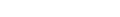 shapeimage_3_link_3