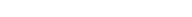 shapeimage_3_link_4