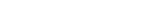 shapeimage_3_link_5